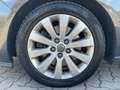 Opel Zafira Tourer 2.0 CDTI 7.SITZE-AUTOMATIK-KAMERA Grau - thumbnail 17