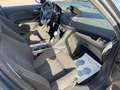 Opel Zafira Tourer 2.0 CDTI 7.SITZE-AUTOMATIK-KAMERA Grau - thumbnail 13
