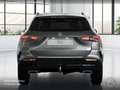 Mercedes-Benz GLA 200 AMG+NIGHT+PANO+360°+AHK+MULTIBEAM+19"+7G Grau - thumbnail 7