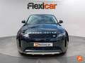 Land Rover Range Rover Evoque 2.0 D150 FWD Zwart - thumbnail 2