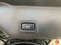 Land Rover Range Rover Evoque 2.0 D150 FWD Zwart - thumbnail 17