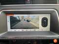 Land Rover Range Rover Evoque 2.0 D150 FWD Zwart - thumbnail 16