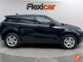 Land Rover Range Rover Evoque 2.0 D150 FWD Zwart - thumbnail 3