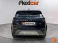 Land Rover Range Rover Evoque 2.0 D150 FWD Zwart - thumbnail 5