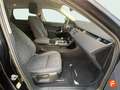 Land Rover Range Rover Evoque 2.0 D150 FWD Zwart - thumbnail 11