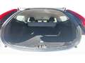 Volvo V60 D3 Momentum Aut. 150 Blanco - thumbnail 14