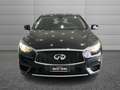 Infiniti Q30 Q30 1.5d 109cv Schwarz - thumbnail 12