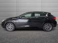 Infiniti Q30 Q30 1.5d 109cv Schwarz - thumbnail 2
