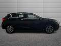 Infiniti Q30 Q30 1.5d 109cv Schwarz - thumbnail 3
