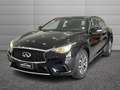 Infiniti Q30 Q30 1.5d 109cv Schwarz - thumbnail 1