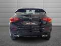 Infiniti Q30 Q30 1.5d 109cv Schwarz - thumbnail 11