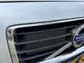 Volvo S80 4.4 V8 AWD Summum LPG PROJECT Grau - thumbnail 20