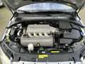 Volvo S80 4.4 V8 AWD Summum LPG PROJECT Grigio - thumbnail 8
