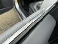 Volvo S80 4.4 V8 AWD Summum LPG PROJECT Gri - thumbnail 15