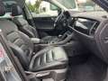 Skoda Kodiaq 2.0 TSI Style 4x4-PanoDach-e.Leder Grau - thumbnail 5