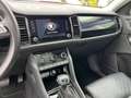 Skoda Kodiaq 2.0 TSI Style 4x4-PanoDach-e.Leder Grau - thumbnail 13
