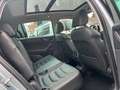 Skoda Kodiaq 2.0 TSI Style 4x4-PanoDach-e.Leder Grau - thumbnail 6
