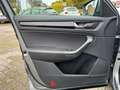 Skoda Kodiaq 2.0 TSI Style 4x4-PanoDach-e.Leder Grau - thumbnail 11