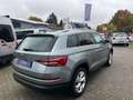 Skoda Kodiaq 2.0 TSI Style 4x4-PanoDach-e.Leder Grau - thumbnail 3
