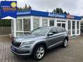 Skoda Kodiaq 2.0 TSI Style 4x4-PanoDach-e.Leder Grau - thumbnail 1