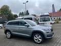 Skoda Kodiaq 2.0 TSI Style 4x4-PanoDach-e.Leder Grau - thumbnail 2