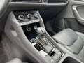 Skoda Kodiaq 2.0 TSI Style 4x4-PanoDach-e.Leder Grau - thumbnail 15