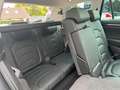 Skoda Kodiaq 2.0 TSI Style 4x4-PanoDach-e.Leder Grau - thumbnail 8