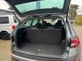 Skoda Kodiaq 2.0 TSI Style 4x4-PanoDach-e.Leder Grau - thumbnail 7
