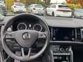 Skoda Kodiaq 2.0 TSI Style 4x4-PanoDach-e.Leder Grau - thumbnail 12