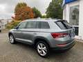 Skoda Kodiaq 2.0 TSI Style 4x4-PanoDach-e.Leder Grau - thumbnail 4