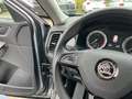 Skoda Kodiaq 2.0 TSI Style 4x4-PanoDach-e.Leder Grau - thumbnail 14