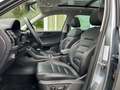 Skoda Kodiaq 2.0 TSI Style 4x4-PanoDach-e.Leder Grau - thumbnail 10