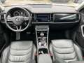 Skoda Kodiaq 2.0 TSI Style 4x4-PanoDach-e.Leder Grau - thumbnail 9
