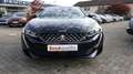 Peugeot 508 SW PureTech 180 EAT8 GT-Line Schwarz - thumbnail 8