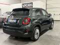 Fiat 500X 1.3 mjt Lounge 4x2 95cv my20 - thumbnail 6