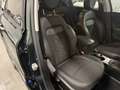 Fiat 500X 1.3 mjt Lounge 4x2 95cv my20 - thumbnail 9