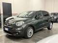 Fiat 500X 1.3 mjt Lounge 4x2 95cv my20 - thumbnail 4
