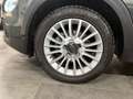 Fiat 500X 1.3 mjt Lounge 4x2 95cv my20 - thumbnail 11