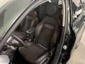 Fiat 500X 1.3 mjt Lounge 4x2 95cv my20 - thumbnail 10