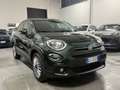 Fiat 500X 1.3 mjt Lounge 4x2 95cv my20 - thumbnail 1
