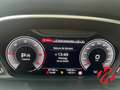 Audi Q3 Sportback 35 TDI 3x S-line MATRIX PANO 19'LM B&O Schwarz - thumbnail 19