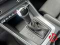 Audi Q3 Sportback 35 TDI 3x S-line MATRIX PANO 19'LM B&O Schwarz - thumbnail 28