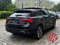 Audi Q3 Sportback 35 TDI 3x S-line MATRIX PANO 19'LM B&O Schwarz - thumbnail 5