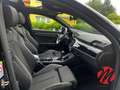 Audi Q3 Sportback 35 TDI 3x S-line MATRIX PANO 19'LM B&O Schwarz - thumbnail 17