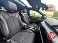 Audi Q3 Sportback 35 TDI 3x S-line MATRIX PANO 19'LM B&O Schwarz - thumbnail 18