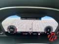 Audi Q3 Sportback 35 TDI 3x S-line MATRIX PANO 19'LM B&O Schwarz - thumbnail 20