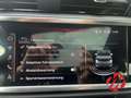 Audi Q3 Sportback 35 TDI 3x S-line MATRIX PANO 19'LM B&O Schwarz - thumbnail 24