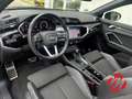 Audi Q3 Sportback 35 TDI 3x S-line MATRIX PANO 19'LM B&O Schwarz - thumbnail 9