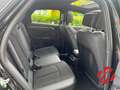 Audi Q3 Sportback 35 TDI 3x S-line MATRIX PANO 19'LM B&O Schwarz - thumbnail 15