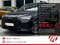 Audi Q3 Sportback 35 TDI 3x S-line MATRIX PANO 19'LM B&O Schwarz - thumbnail 1